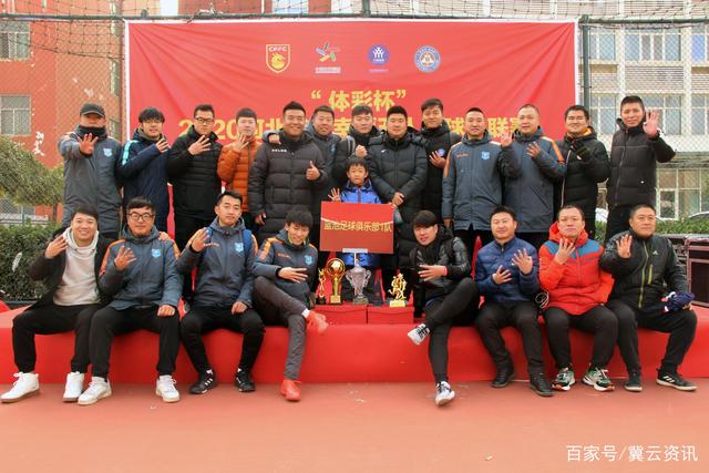 国际泳联官员称中国队的强大对全球泳坛有益